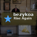 bezykoa